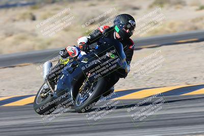 media/Feb-03-2024-SoCal Trackdays (Sat) [[767c60a41c]]/3-Turn 4 (1020am)/